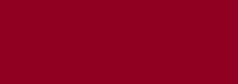 3914-chopin.jpg
