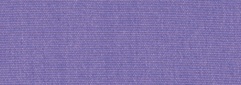 6692-lilas.jpg