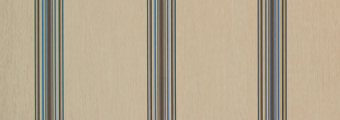 8947-biscarosse.jpg